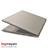 Lenovo Ideapad 3 IP 3 Core i5 1135G7 8GB 1TB 2GB MX 350 15.6 Inch Full HD Laptop - 3