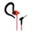 JBL Focus 200 Headphones - 3