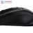 Tsco TM 287 Mouse - 7