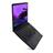 Lenovo Ideapad Gaming 3 Ryzen 5 6600H 16GB DDR5 512GB SSD 4GB GTX 3050 FHD Laptop - 3