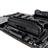 Patriot Viper Black Series DDR4 16GB (2 x 8GB) 4133MHz Desktop Ram - 6