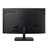 Acer AOPEN 27HC5R V 27 Inches Full HD 5ms 144Hz VA Curved Gaming Monitor - 6