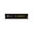 Corsair ValueSelect DDR3 1600MHz CL9 Single Channel Desktop Ram - 4GB - 3