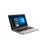 ایسوس  R542UQ Core i5 12GB 1TB 2GB Full HD Laptop - 6