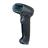 honeywell Honeywell Xenon 1900 Area Imaging Laser Barcode Scanner - 2