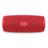 JBL Charge 4 Bluetooth Portable Speaker - 4