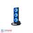 Deep Cool GAMMAXX L360 V2 AIO CPU Liquid Cooler - 8