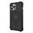 Element Case Special OPS MagSafe Cover For iPhone 13 Pro Max - 3