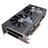 Sapphire NITRO+ RX 470 OC 4GB GDDR5 - 8