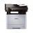 Samsung ProXpress SL-M3370FD Multifunction Laser Printer