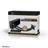 Ekwb EK-XLC Predator 240 (incl. QDC) AIO CPU Liquid Cooler - 2