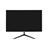 Maya MO24X 23.8 Inch 75Hz FHD LED IPS Monitor - 2