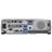 Epson EB-X27 Data Video Projector - 6