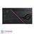 ASUS ROG STRIX 650G 80 Plus Gold Power Supply - 6
