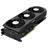 Zotac RTX 4070 Ti AMP AIRO 12GB GDDR6X Graphics Card - 3