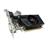 Biostar GeForce GT740 2GB GDDR5 128bit Graphic Card - 2