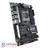 ASUS WS C422 PRO/SE LGA 2066 Motherboard - 5