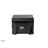 Canon i-SENSYS MF212W Printer Multifunction Laser Printer - 3