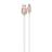 Kingstar USB to MicroUSB Cable K66A 1.2M - 4