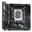 ASUS ROG STRIX B660-I GAMING WIFI LGA 1700 Motherboard - 4
