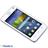 Huawei Y3C Dual SIM -4GB - 5