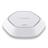 linksys LAPN600-EU Business Access Point Wireless Wi-Fi Dual Band 2.4 + 5GHz N600 with PoE - 4