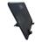 Ucom notebook cooling pad T928 - 8