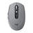 Logitech M590 Silent Wireless Mouse - 7