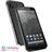 Caterpillar S52 LTE 64GB Dual SIM Mobile Phone - 2