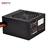 SilverStone Essential SST-ET450-B 450W Power Supply - 3