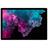Microsoft Surface Pro 6 - E  - 256gb - 4