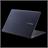 ASUS VivoBook GAMING F571LI Core i7 10750H 16GB 1TB 256GB SSD 4GB 1650Ti Full HD Laptop - 9