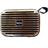 Tsco TS 2337 Bluetooth Speaker - 3