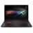 ASUS ROG GL702ZC Ryzen7 16GB 1TB+256GB SSD 4GB Full HD Laptop - 8