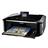 Canon PIXMA MG5340 Multifunction Inkjet Printer - 7