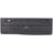 D-NeT DT-2025 Wireless Keyboard - 5