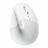 Logitech LIFT VERTICAL ERGO Wireless Mouse - 3