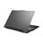 ASUS TUF Gaming FX507ZC Core i7 12700H 32GB 1TB SSD 4GB RTX3050 Full HD Laptop - 6