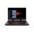 HP OMEN 15t DC100-H Core i7 32GB 1TB With 500GB SSD 6GB Laptop - 3