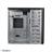 Tsco TC MA-4472 Computer Case - 7