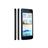 Huawei Ascend G630 Dual SIM-4GB - 8