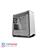 Deep Cool EARLKASE RGB WH ATX Case - 3