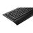 Tsco TK 8028 Keyboard With Persian Letters - 7