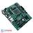 ASUS Pro A520M-C/CSM AM4 Motherboard - 5