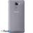 Huawei Honor 7 Dual SIM - 16GB - 9