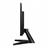 Samsung LF27T350FH 27 Inch Full HD 75hz IPS LED Monitor - 5