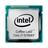 Intel Core i7-9700KF 3.6GHz LGA 1151 Coffee Lake TRAY CPU - 2