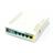 mikrotik RB951Ui-2HnD 5-Port 10/100Mbps Wireless AP Router - 4