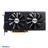 Sapphire NITRO+ RX 470 OC 4GB GDDR5 - 9