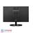 LG 19M38A-B 18.5Inch HD 5ms 75Hz TN Monitor - 4